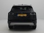 Jeep Compass 1.2 e-Hybrid First Edition | Navigatie | 360 graden camera | PANO | Apple Carplay&Android Auto | Tot 8 jaar garantie!