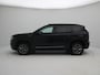 Jeep Compass 1.2 e-Hybrid First Edition | Navigatie | 360 graden camera | PANO | Apple Carplay&Android Auto | Tot 8 jaar garantie!