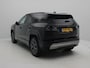 Jeep Compass 1.2 e-Hybrid First Edition | Navigatie | 360 graden camera | PANO | Apple Carplay&Android Auto | Tot 8 jaar garantie!