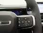 Jeep Compass 1.2 e-Hybrid First Edition | Navigatie | 360 graden camera | PANO | Apple Carplay&Android Auto | Tot 8 jaar garantie!
