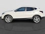 Nissan Qashqai 1.3 DIG-T 140 PK N-Motion | NL-Auto | Navigatie | 360 Graden Camera | Climate Control | Cruise Control | Panorama dak |  LM-velgen | Parkeersensoren | Trekhaak |