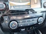 Nissan Qashqai 1.3 DIG-T 140 PK N-Motion | NL-Auto | Navigatie | 360 Graden Camera | Climate Control | Cruise Control | Panorama dak |  LM-velgen | Parkeersensoren | Trekhaak |