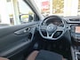 Nissan Qashqai 1.3 DIG-T 140 PK N-Motion | NL-Auto | Navigatie | 360 Graden Camera | Climate Control | Cruise Control | Panorama dak |  LM-velgen | Parkeersensoren | Trekhaak |