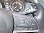Nissan Qashqai 1.3 DIG-T 140 PK N-Motion | NL-Auto | Navigatie | 360 Graden Camera | Climate Control | Cruise Control | Panorama dak |  LM-velgen | Parkeersensoren | Trekhaak |