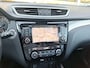 Nissan Qashqai 1.3 DIG-T 140 PK N-Motion | NL-Auto | Navigatie | 360 Graden Camera | Climate Control | Cruise Control | Panorama dak |  LM-velgen | Parkeersensoren | Trekhaak |