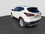 Nissan Qashqai 1.3 DIG-T 140 PK N-Motion | NL-Auto | Navigatie | 360 Graden Camera | Climate Control | Cruise Control | Panorama dak |  LM-velgen | Parkeersensoren | Trekhaak |