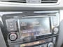 Nissan Qashqai 1.3 DIG-T 140 PK N-Motion | NL-Auto | Navigatie | 360 Graden Camera | Climate Control | Cruise Control | Panorama dak |  LM-velgen | Parkeersensoren | Trekhaak |