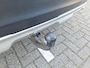 Nissan Qashqai 1.3 DIG-T 140 PK N-Motion | NL-Auto | Navigatie | 360 Graden Camera | Climate Control | Cruise Control | Panorama dak |  LM-velgen | Parkeersensoren | Trekhaak |
