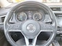 Nissan Qashqai 1.3 DIG-T 140 PK N-Motion | NL-Auto | Navigatie | 360 Graden Camera | Climate Control | Cruise Control | Panorama dak |  LM-velgen | Parkeersensoren | Trekhaak |
