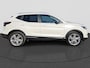 Nissan Qashqai 1.3 DIG-T 140 PK N-Motion | NL-Auto | Navigatie | 360 Graden Camera | Climate Control | Cruise Control | Panorama dak |  LM-velgen | Parkeersensoren | Trekhaak |