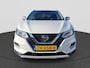 Nissan Qashqai 1.3 DIG-T 140 PK N-Motion | NL-Auto | Navigatie | 360 Graden Camera | Climate Control | Cruise Control | Panorama dak |  LM-velgen | Parkeersensoren | Trekhaak |