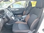 Nissan Qashqai 1.3 DIG-T 140 PK N-Motion | NL-Auto | Navigatie | 360 Graden Camera | Climate Control | Cruise Control | Panorama dak |  LM-velgen | Parkeersensoren | Trekhaak |