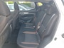 Nissan Qashqai 1.3 DIG-T 140 PK N-Motion | NL-Auto | Navigatie | 360 Graden Camera | Climate Control | Cruise Control | Panorama dak |  LM-velgen | Parkeersensoren | Trekhaak |
