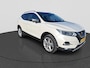 Nissan Qashqai 1.3 DIG-T 140 PK N-Motion | NL-Auto | Navigatie | 360 Graden Camera | Climate Control | Cruise Control | Panorama dak |  LM-velgen | Parkeersensoren | Trekhaak |