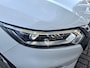 Nissan Qashqai 1.3 DIG-T 140 PK N-Motion | NL-Auto | Navigatie | 360 Graden Camera | Climate Control | Cruise Control | Panorama dak |  LM-velgen | Parkeersensoren | Trekhaak |