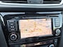 Nissan Qashqai 1.3 DIG-T 140 PK N-Motion | NL-Auto | Navigatie | 360 Graden Camera | Climate Control | Cruise Control | Panorama dak |  LM-velgen | Parkeersensoren | Trekhaak |