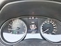 Nissan Qashqai 1.3 DIG-T 140 PK N-Motion | NL-Auto | Navigatie | 360 Graden Camera | Climate Control | Cruise Control | Panorama dak |  LM-velgen | Parkeersensoren | Trekhaak |
