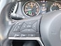 Nissan Qashqai 1.3 DIG-T 140 PK N-Motion | NL-Auto | Navigatie | 360 Graden Camera | Climate Control | Cruise Control | Panorama dak |  LM-velgen | Parkeersensoren | Trekhaak |
