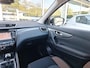 Nissan Qashqai 1.3 DIG-T 140 PK N-Motion | NL-Auto | Navigatie | 360 Graden Camera | Climate Control | Cruise Control | Panorama dak |  LM-velgen | Parkeersensoren | Trekhaak |