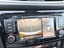 Nissan Qashqai 1.3 DIG-T 140 PK N-Motion | NL-Auto | Navigatie | 360 Graden Camera | Climate Control | Cruise Control | Panorama dak |  LM-velgen | Parkeersensoren | Trekhaak |