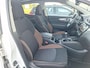 Nissan Qashqai 1.3 DIG-T 140 PK N-Motion | NL-Auto | Navigatie | 360 Graden Camera | Climate Control | Cruise Control | Panorama dak |  LM-velgen | Parkeersensoren | Trekhaak |