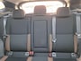 Nissan Qashqai 1.3 DIG-T 140 PK N-Motion | NL-Auto | Navigatie | 360 Graden Camera | Climate Control | Cruise Control | Panorama dak |  LM-velgen | Parkeersensoren | Trekhaak |