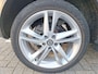 Nissan Qashqai 1.3 DIG-T 140 PK N-Motion | NL-Auto | Navigatie | 360 Graden Camera | Climate Control | Cruise Control | Panorama dak |  LM-velgen | Parkeersensoren | Trekhaak |