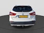 Nissan Qashqai 1.3 DIG-T 140 PK N-Motion | NL-Auto | Navigatie | 360 Graden Camera | Climate Control | Cruise Control | Panorama dak |  LM-velgen | Parkeersensoren | Trekhaak |
