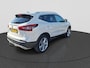Nissan Qashqai 1.3 DIG-T 140 PK N-Motion | NL-Auto | Navigatie | 360 Graden Camera | Climate Control | Cruise Control | Panorama dak |  LM-velgen | Parkeersensoren | Trekhaak |
