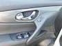 Nissan Qashqai 1.3 DIG-T 140 PK N-Motion | NL-Auto | Navigatie | 360 Graden Camera | Climate Control | Cruise Control | Panorama dak |  LM-velgen | Parkeersensoren | Trekhaak |