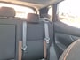 Nissan Qashqai 1.3 DIG-T 140 PK N-Motion | NL-Auto | Navigatie | 360 Graden Camera | Climate Control | Cruise Control | Panorama dak |  LM-velgen | Parkeersensoren | Trekhaak |