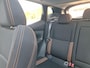 Nissan Qashqai 1.3 DIG-T 140 PK N-Motion | NL-Auto | Navigatie | 360 Graden Camera | Climate Control | Cruise Control | Panorama dak |  LM-velgen | Parkeersensoren | Trekhaak |