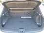 Nissan Qashqai 1.3 DIG-T 140 PK N-Motion | NL-Auto | Navigatie | 360 Graden Camera | Climate Control | Cruise Control | Panorama dak |  LM-velgen | Parkeersensoren | Trekhaak |