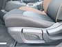 Nissan Qashqai 1.3 DIG-T 140 PK N-Motion | NL-Auto | Navigatie | 360 Graden Camera | Climate Control | Cruise Control | Panorama dak |  LM-velgen | Parkeersensoren | Trekhaak |