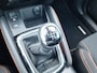 Nissan Qashqai 1.3 DIG-T 140 PK N-Motion | NL-Auto | Navigatie | 360 Graden Camera | Climate Control | Cruise Control | Panorama dak |  LM-velgen | Parkeersensoren | Trekhaak |