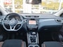 Nissan Qashqai 1.3 DIG-T 140 PK N-Motion | NL-Auto | Navigatie | 360 Graden Camera | Climate Control | Cruise Control | Panorama dak |  LM-velgen | Parkeersensoren | Trekhaak |