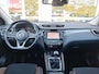 Nissan Qashqai 1.3 DIG-T 140 PK N-Motion | NL-Auto | Navigatie | 360 Graden Camera | Climate Control | Cruise Control | Panorama dak |  LM-velgen | Parkeersensoren | Trekhaak |