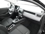 Mitsubishi Colt 1.6 HEV Intense | Automaat | 143 pk | 8 jaar Fabrieksgarantie | Parkeercamera | Apple Carplay & Android
