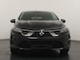 Mitsubishi Colt 1.6 HEV Intense | Automaat | 143 pk | 8 jaar Fabrieksgarantie | Parkeercamera | Apple Carplay & Android