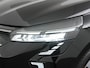 Mitsubishi Colt 1.6 HEV Intense | Automaat | 143 pk | 8 jaar Fabrieksgarantie | Parkeercamera | Apple Carplay & Android