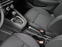 Mitsubishi Colt 1.6 HEV Intense | Automaat | 143 pk | 8 jaar Fabrieksgarantie | Parkeercamera | Apple Carplay & Android