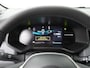 Mitsubishi Colt 1.6 HEV Intense | Automaat | 143 pk | 8 jaar Fabrieksgarantie | Parkeercamera | Apple Carplay & Android