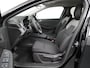 Mitsubishi Colt 1.6 HEV Intense | Automaat | 143 pk | 8 jaar Fabrieksgarantie | Parkeercamera | Apple Carplay & Android