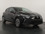 Mitsubishi Colt 1.6 HEV Intense | Automaat | 143 pk | 8 jaar Fabrieksgarantie | Parkeercamera | Apple Carplay & Android