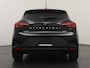 Mitsubishi Colt 1.6 HEV Intense | Automaat | 143 pk | 8 jaar Fabrieksgarantie | Parkeercamera | Apple Carplay & Android