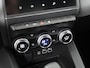 Mitsubishi Colt 1.6 HEV Intense | Automaat | 143 pk | 8 jaar Fabrieksgarantie | Parkeercamera | Apple Carplay & Android