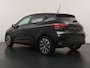 Mitsubishi Colt 1.6 HEV Intense | Automaat | 143 pk | 8 jaar Fabrieksgarantie | Parkeercamera | Apple Carplay & Android