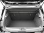Mitsubishi Colt 1.6 HEV Intense | Automaat | 143 pk | 8 jaar Fabrieksgarantie | Parkeercamera | Apple Carplay & Android