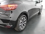 Mitsubishi Colt 1.6 HEV Intense | Automaat | 143 pk | 8 jaar Fabrieksgarantie | Parkeercamera | Apple Carplay & Android