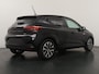 Mitsubishi Colt 1.6 HEV Intense | Automaat | 143 pk | 8 jaar Fabrieksgarantie | Parkeercamera | Apple Carplay & Android